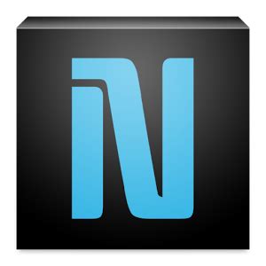 Nostalgia.NES (NES Emulator) 1.15.8 .